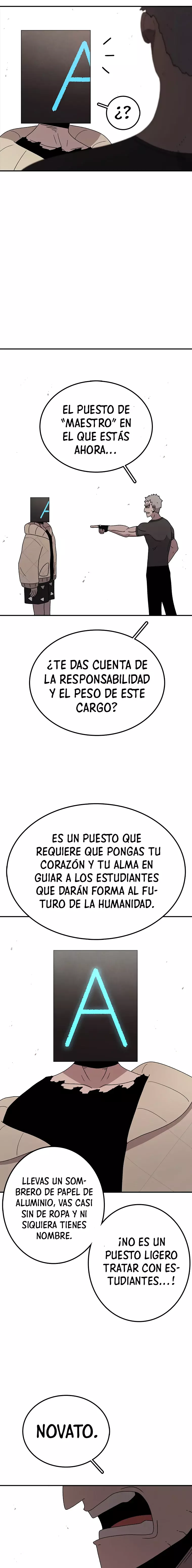 Página 10