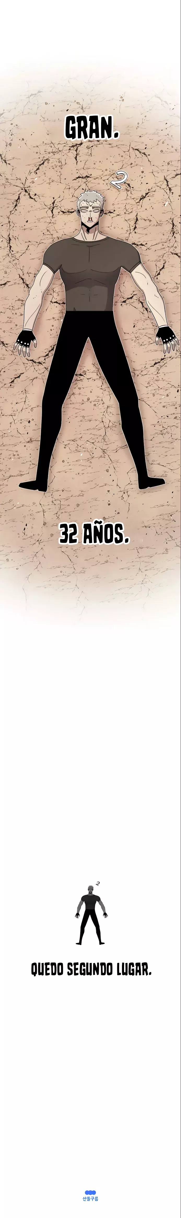 Página 25