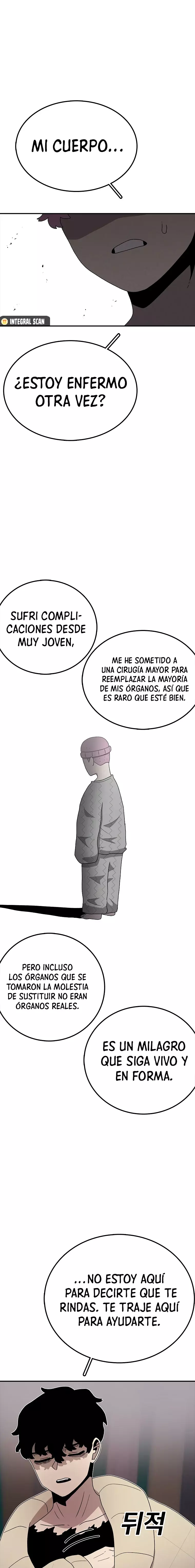 Página 15