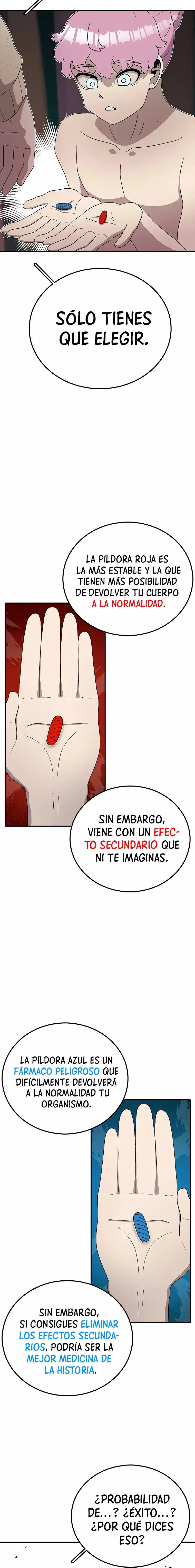 Página 17
