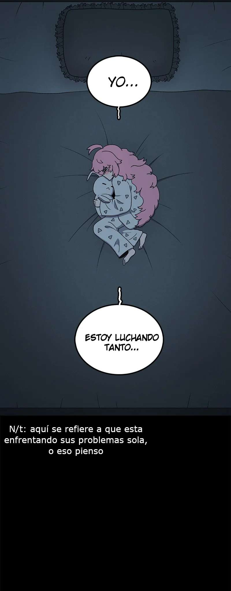 Página 38