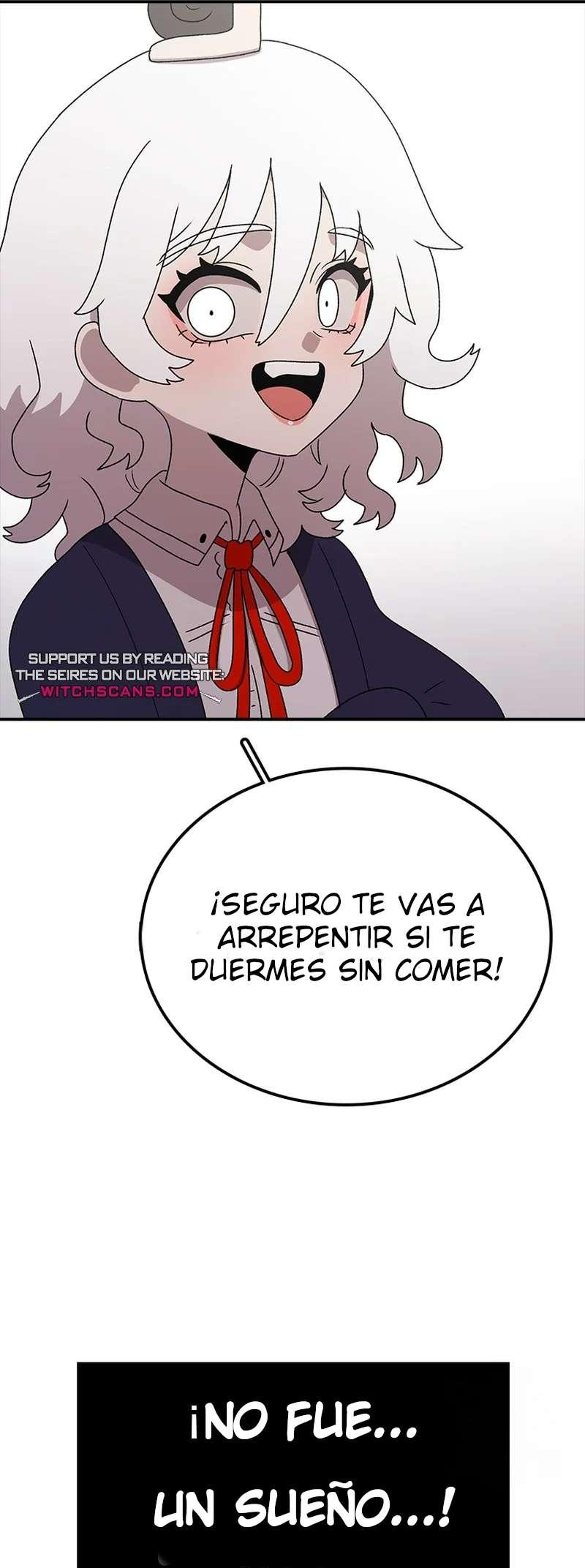 Página 46