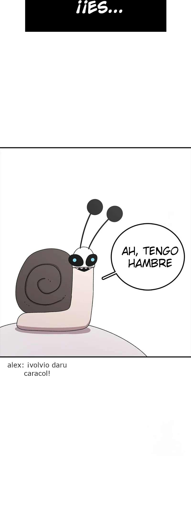 Página 47
