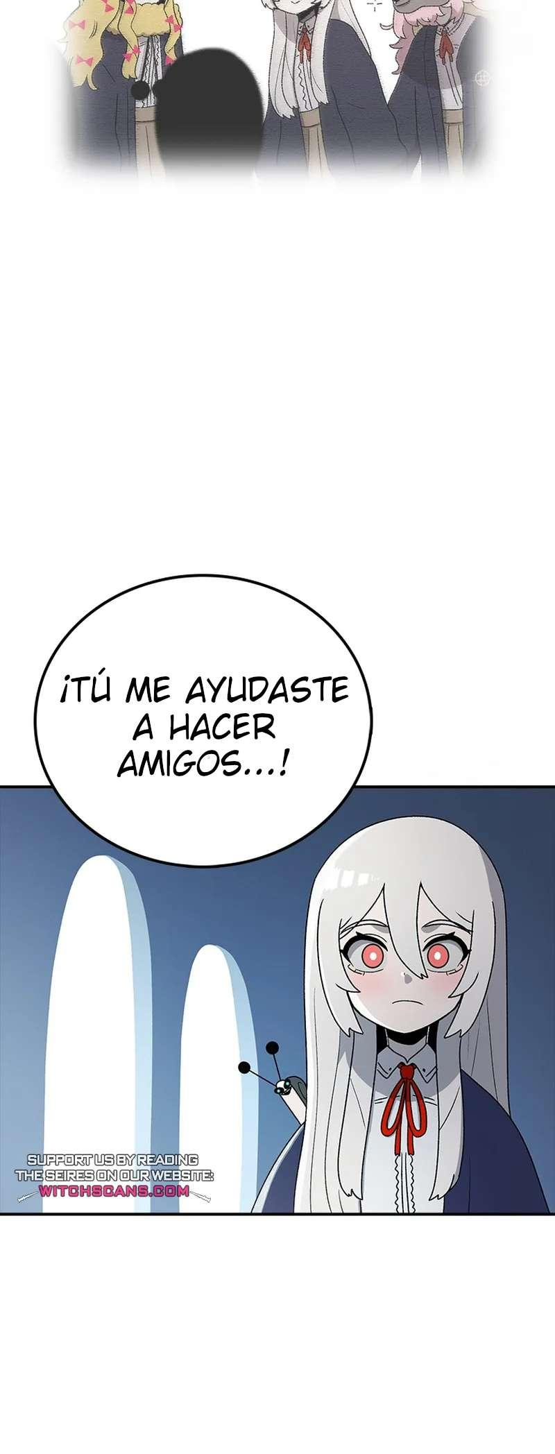Página 58