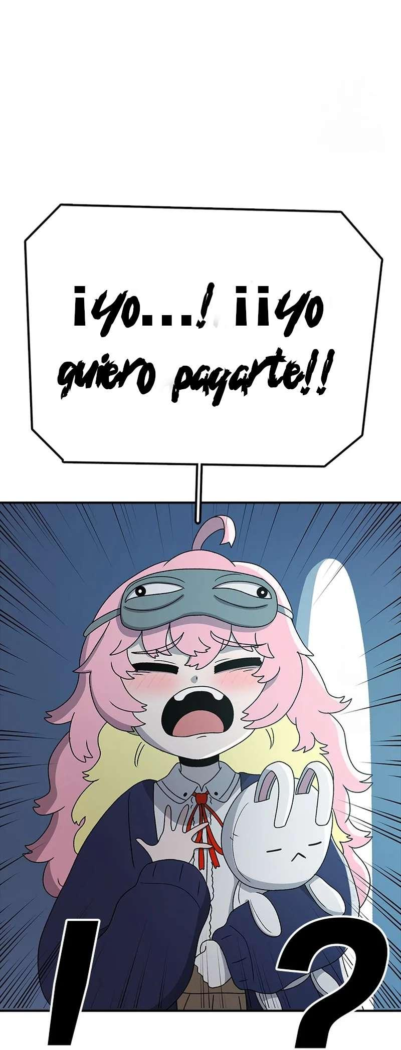 Página 59