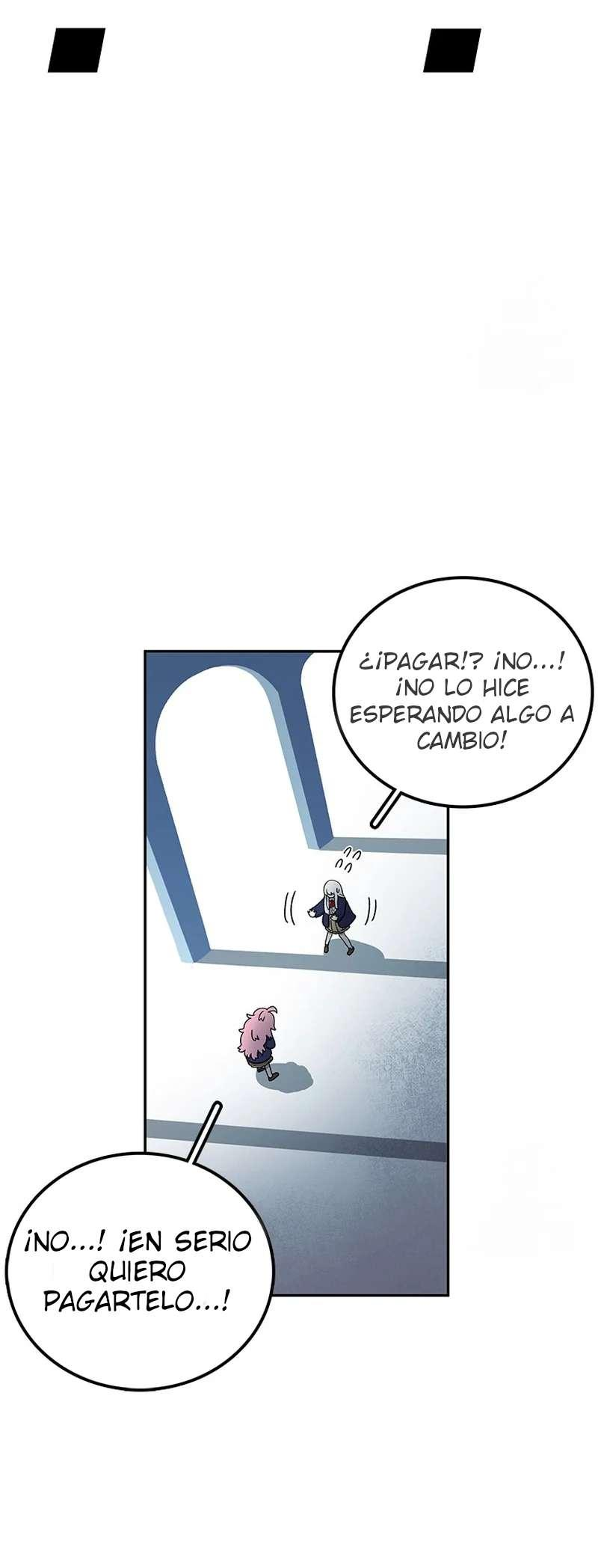 Página 60
