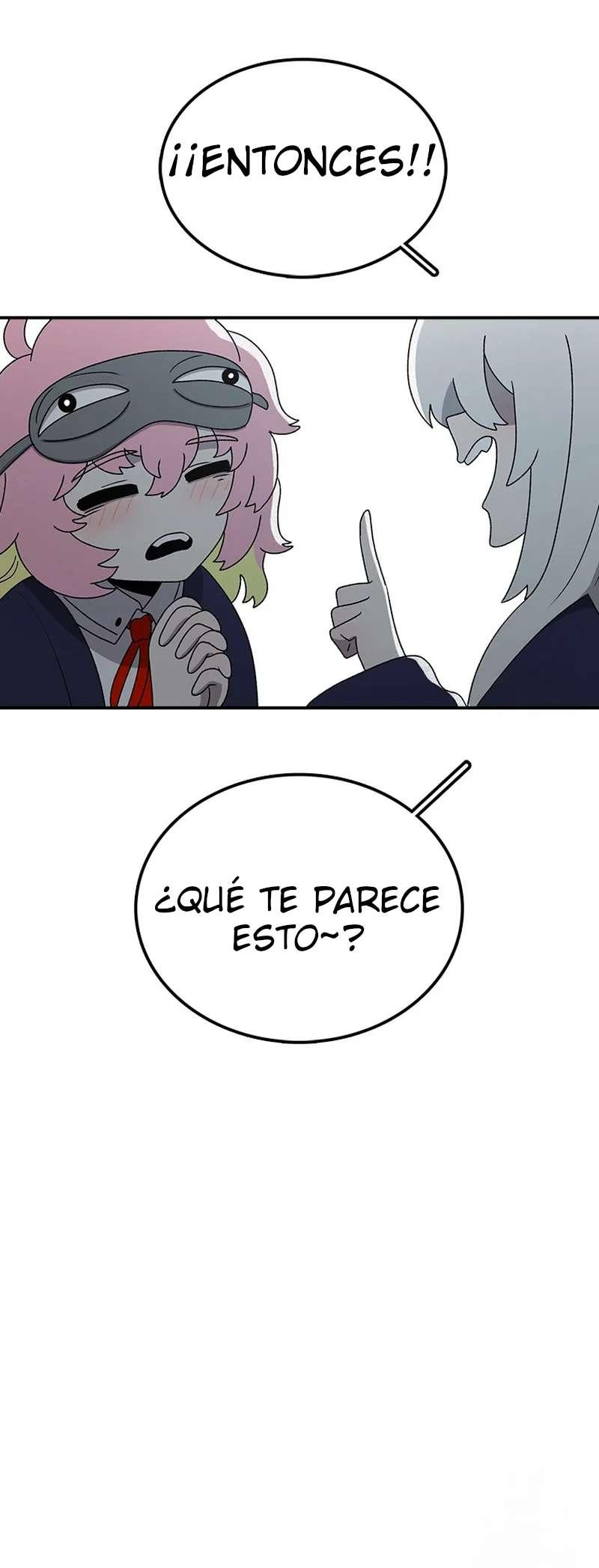 Página 62