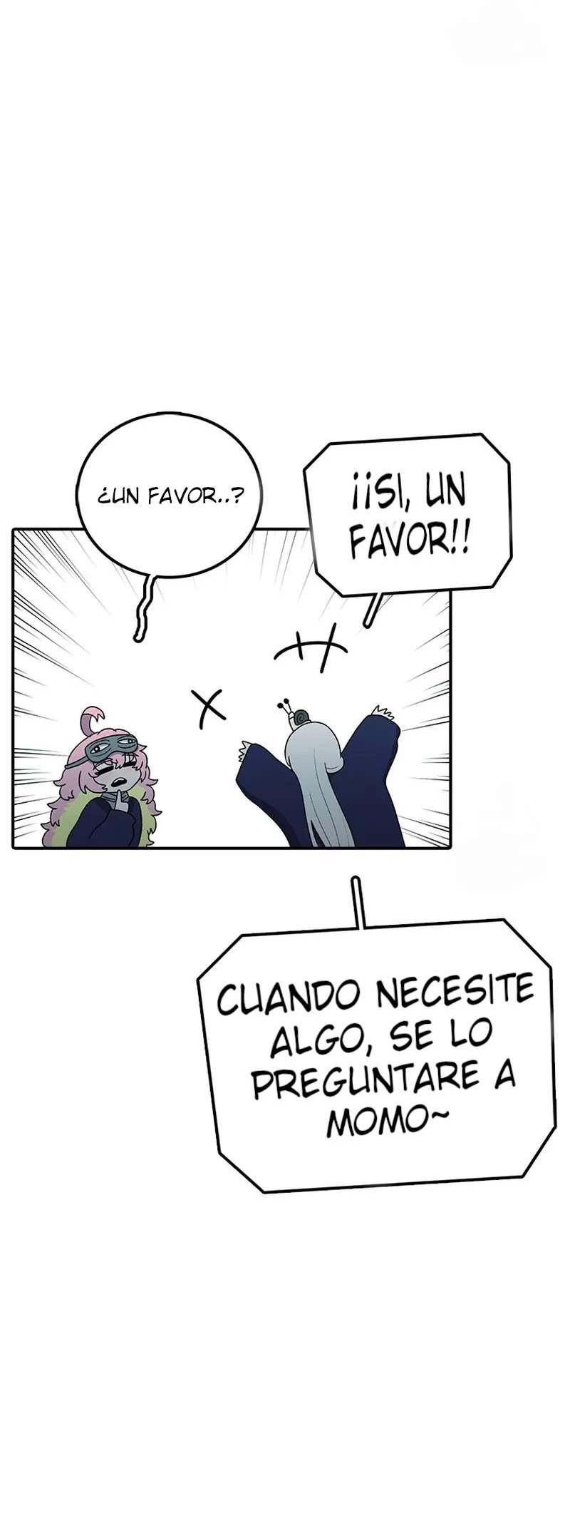 Página 64
