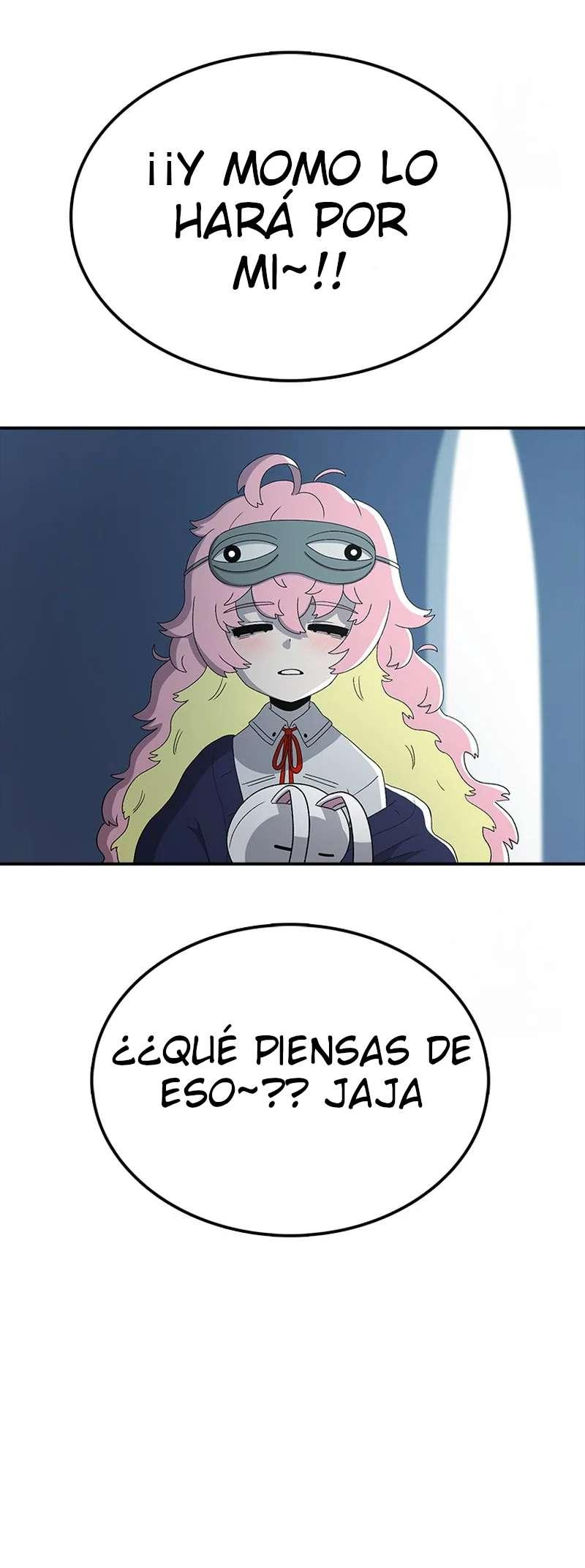 Página 65