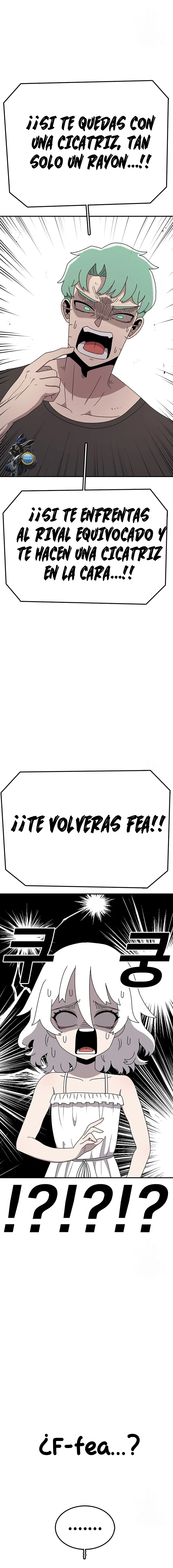 Página 14