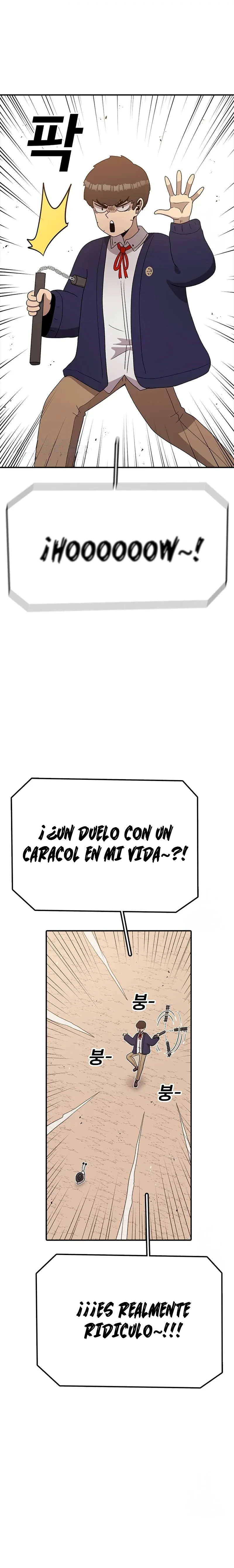 Página 21