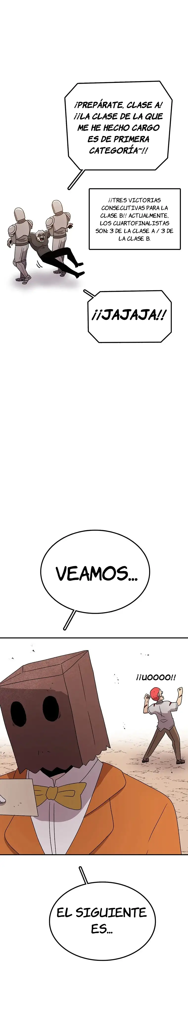 Página 17
