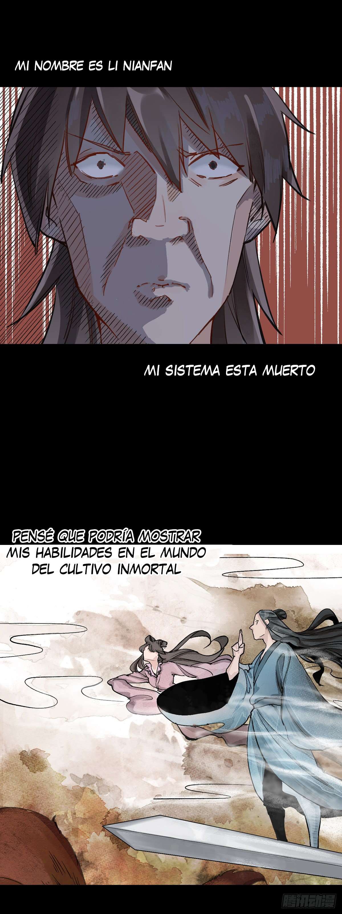 Página 2