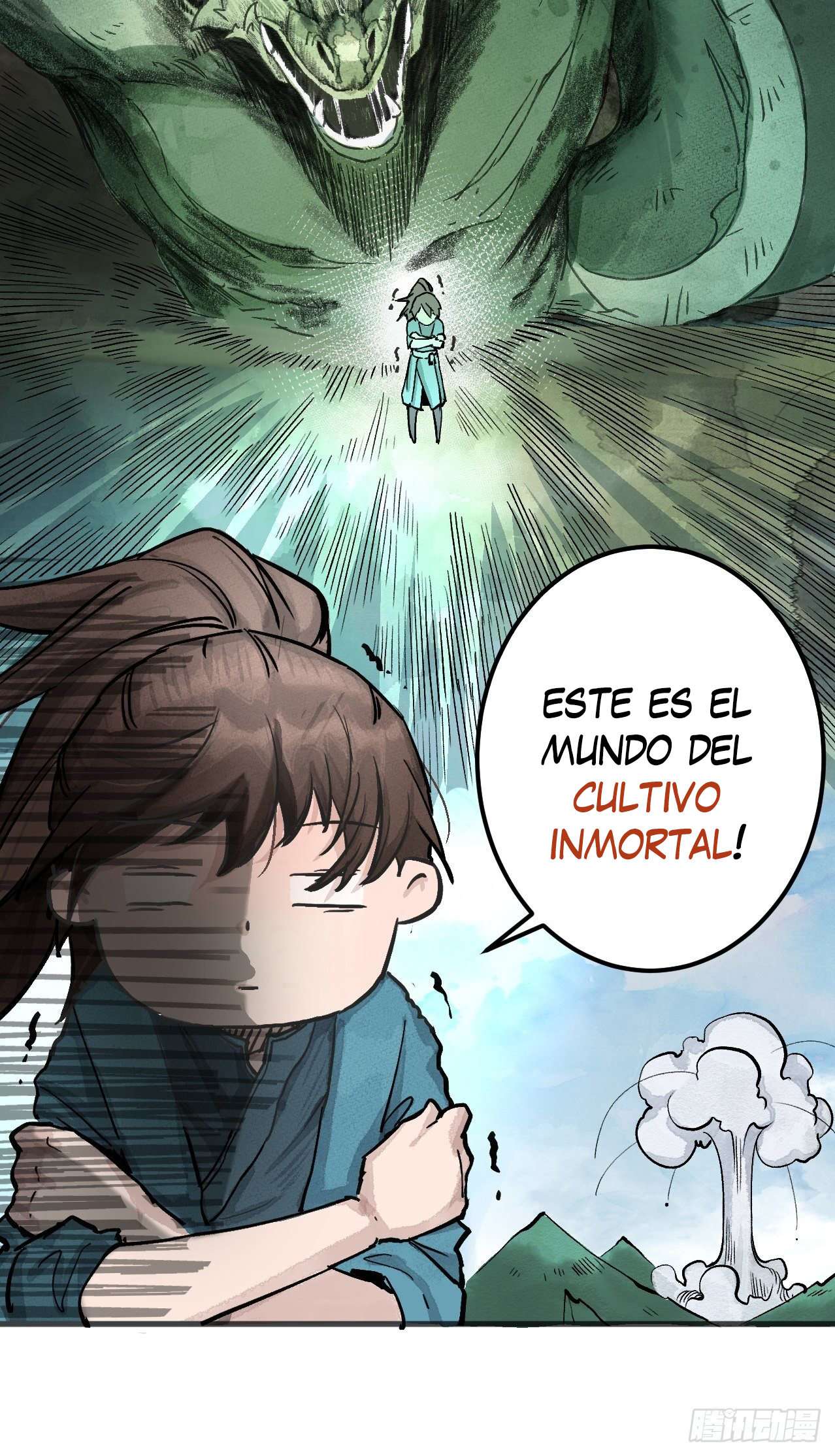Página 10