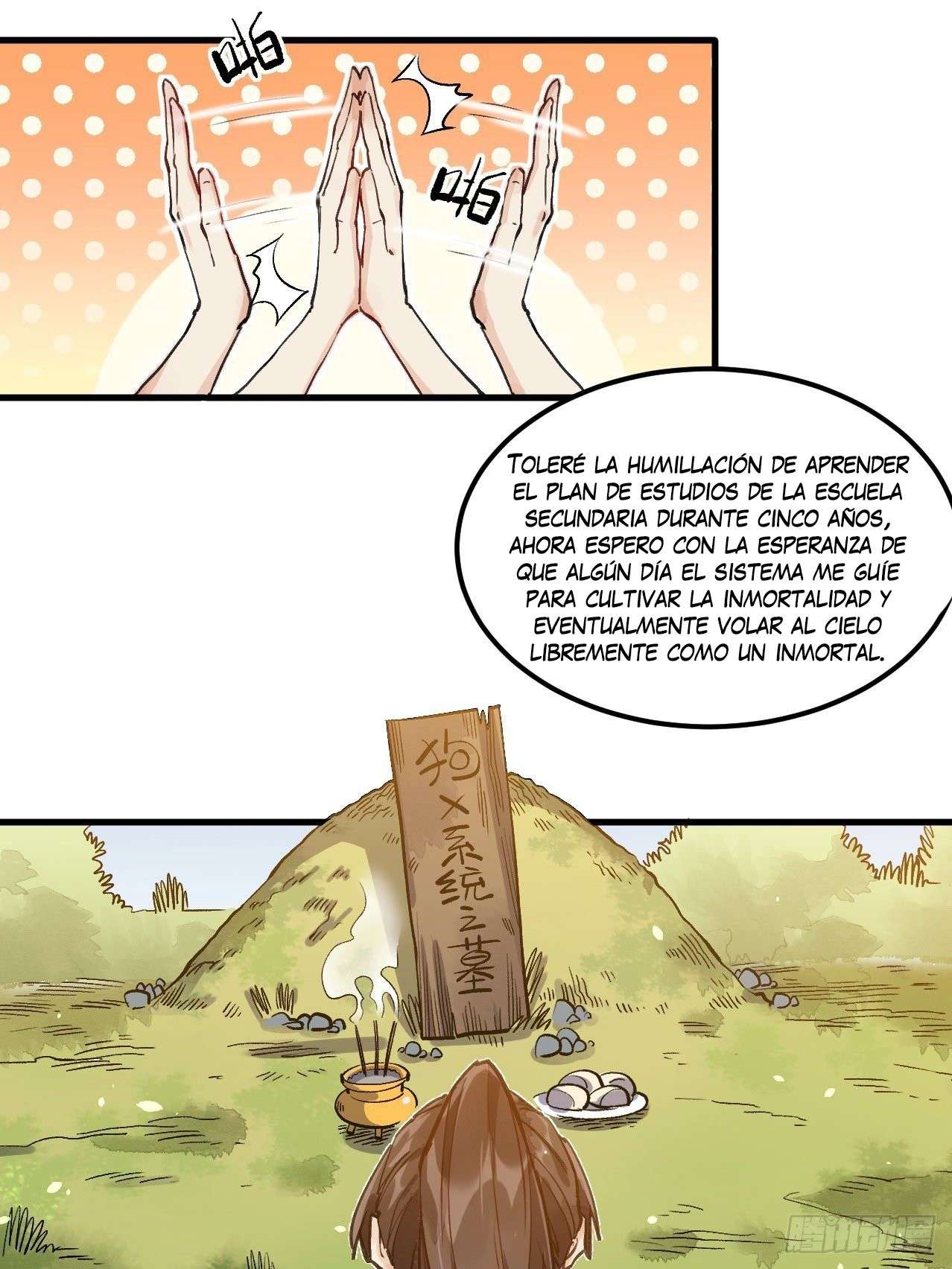 Página 11