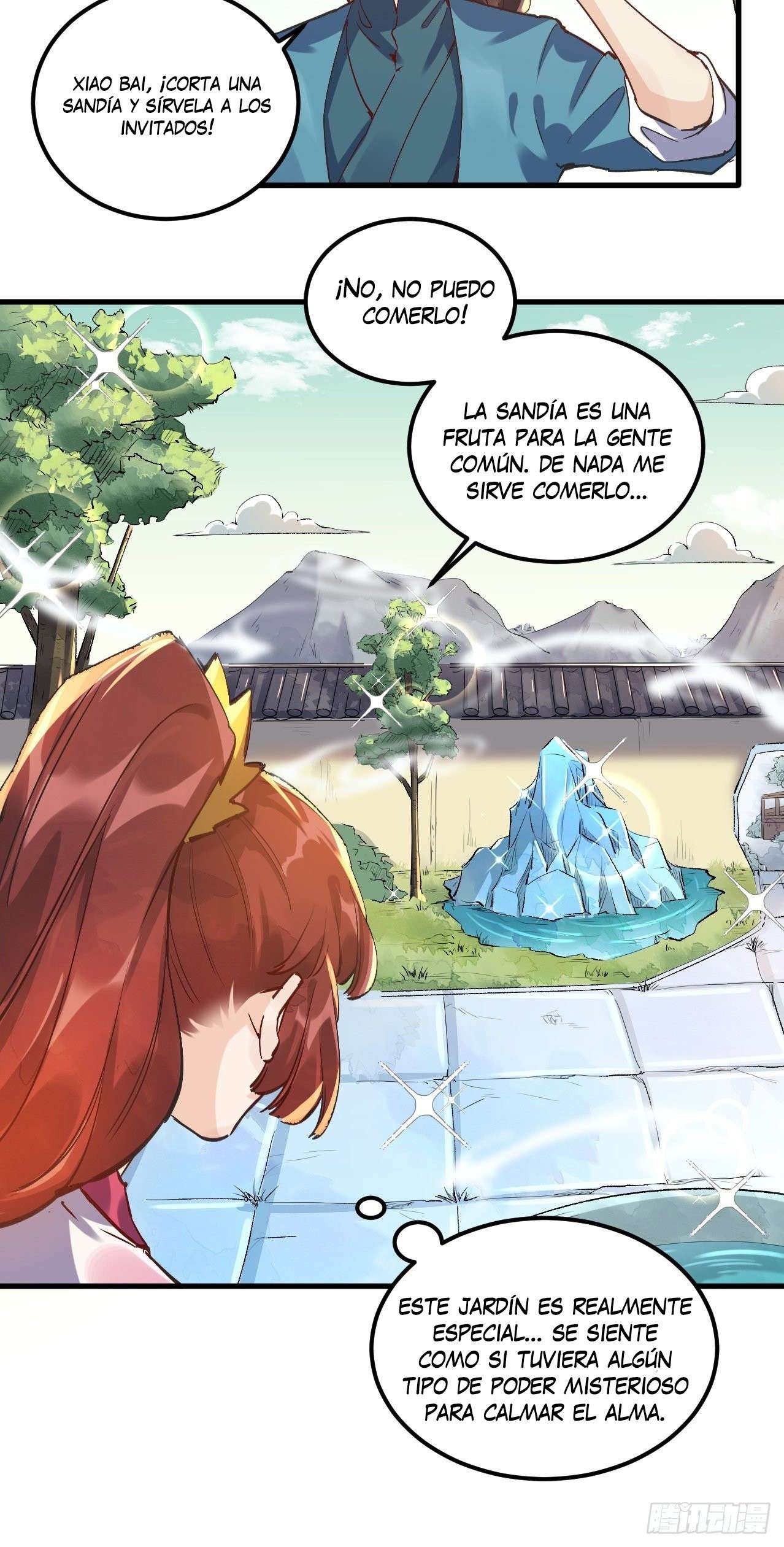 Página 28