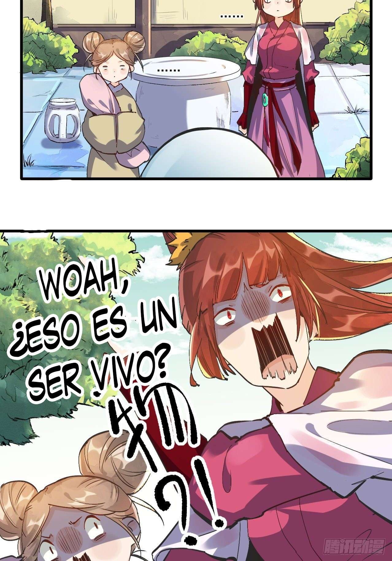 Página 30