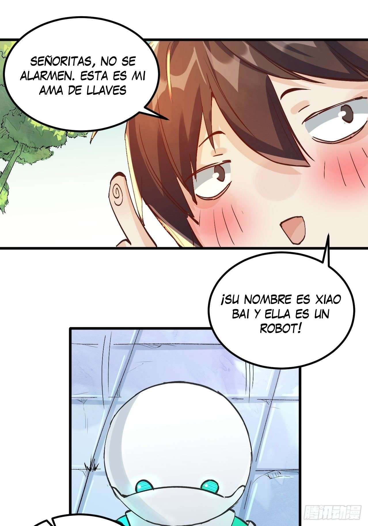 Página 32
