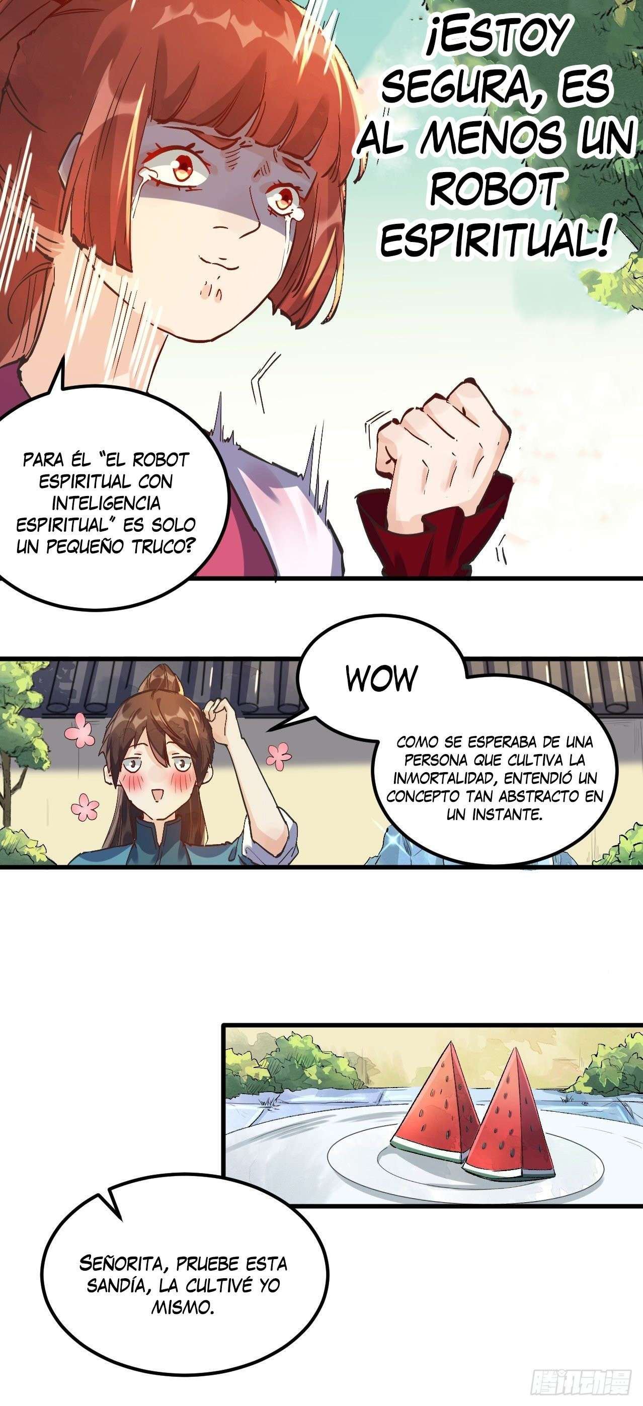 Página 35