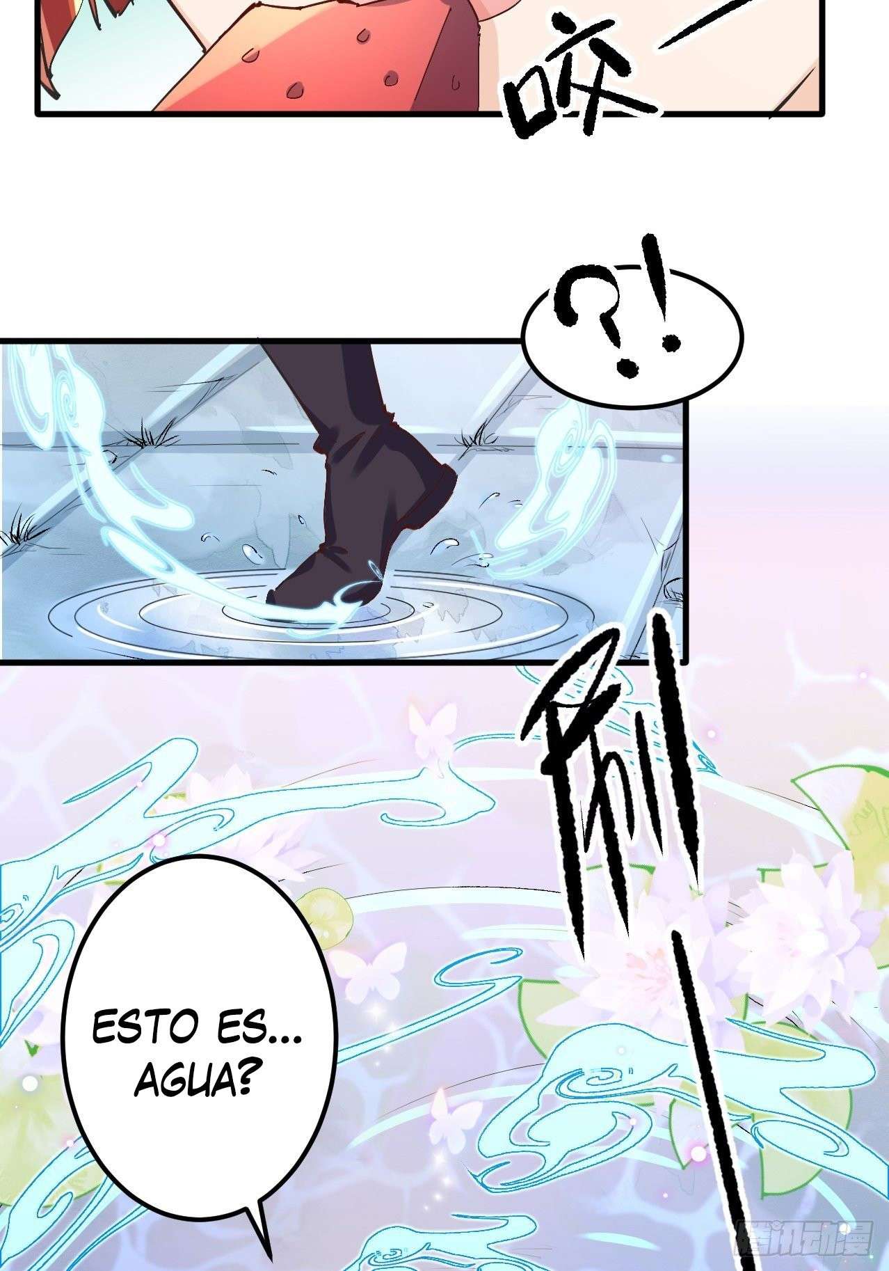 Página 39