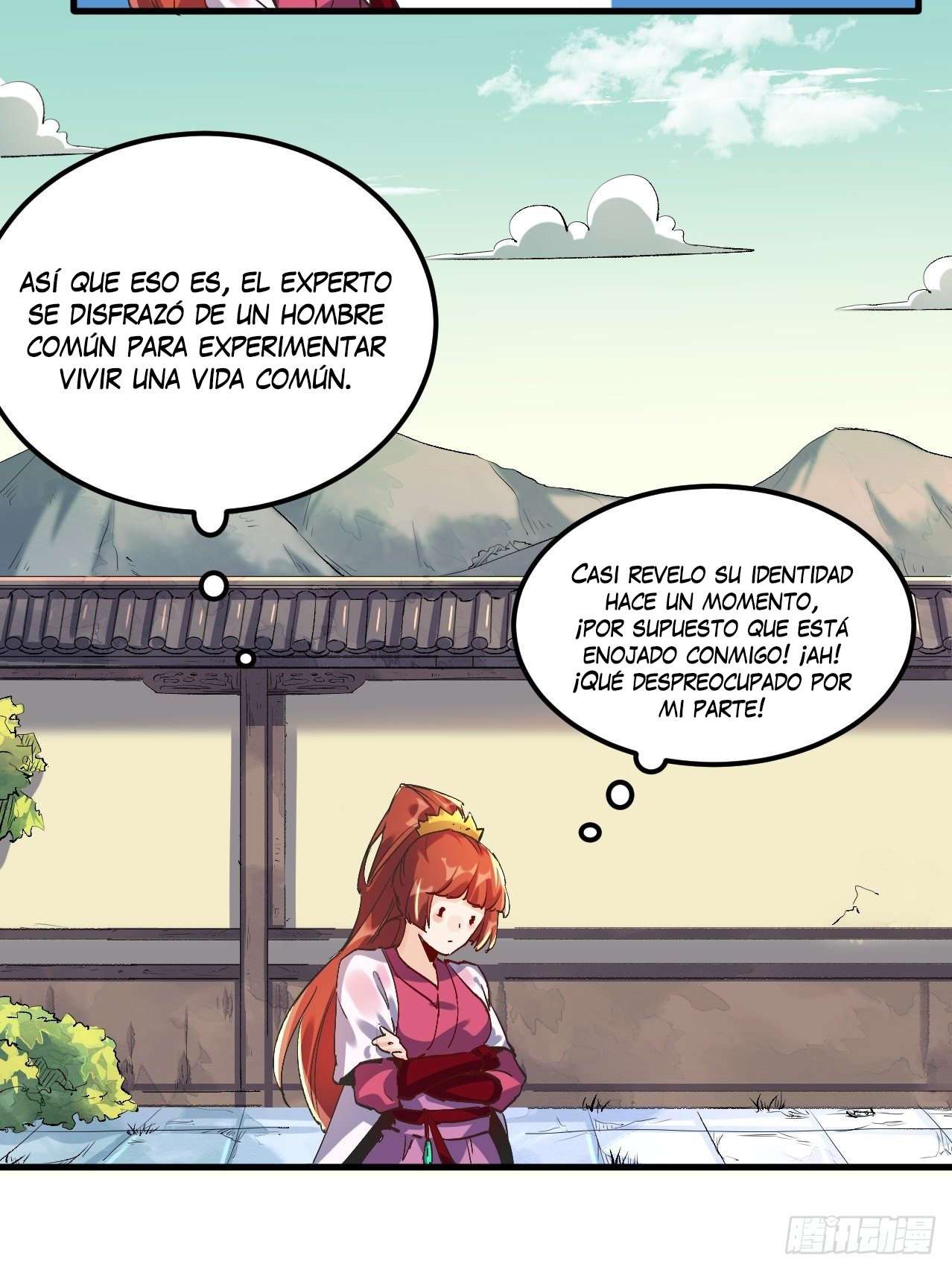 Página 52