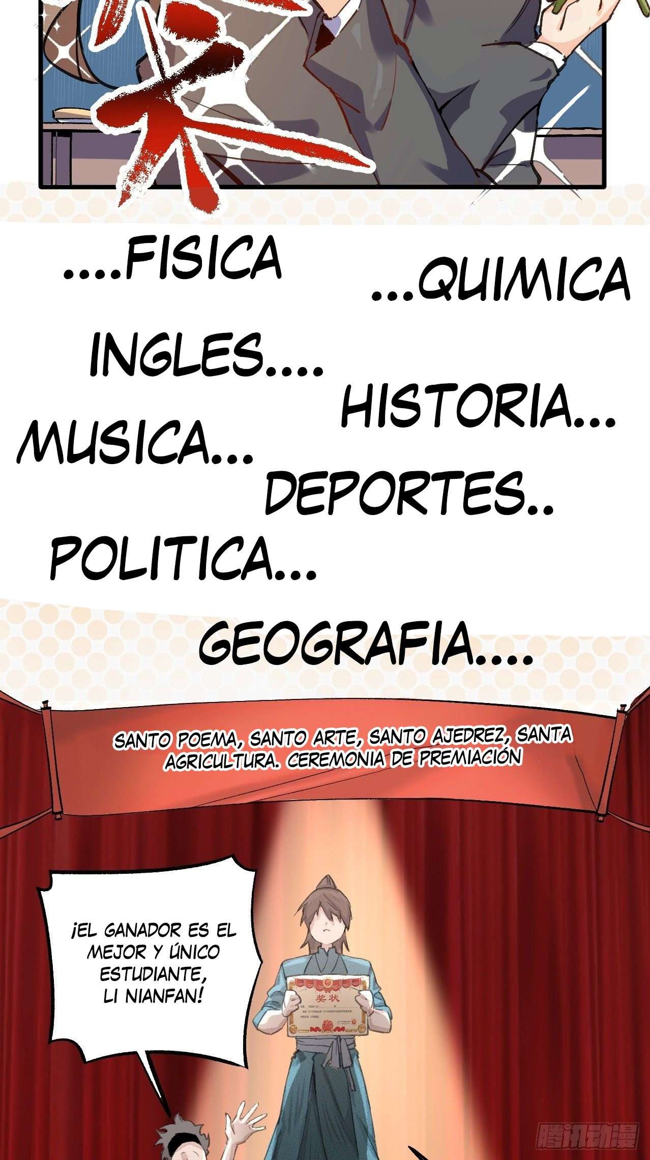 Página 6