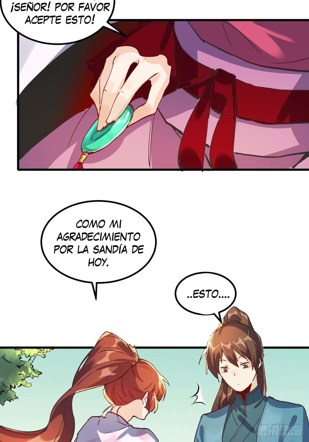 Página 60