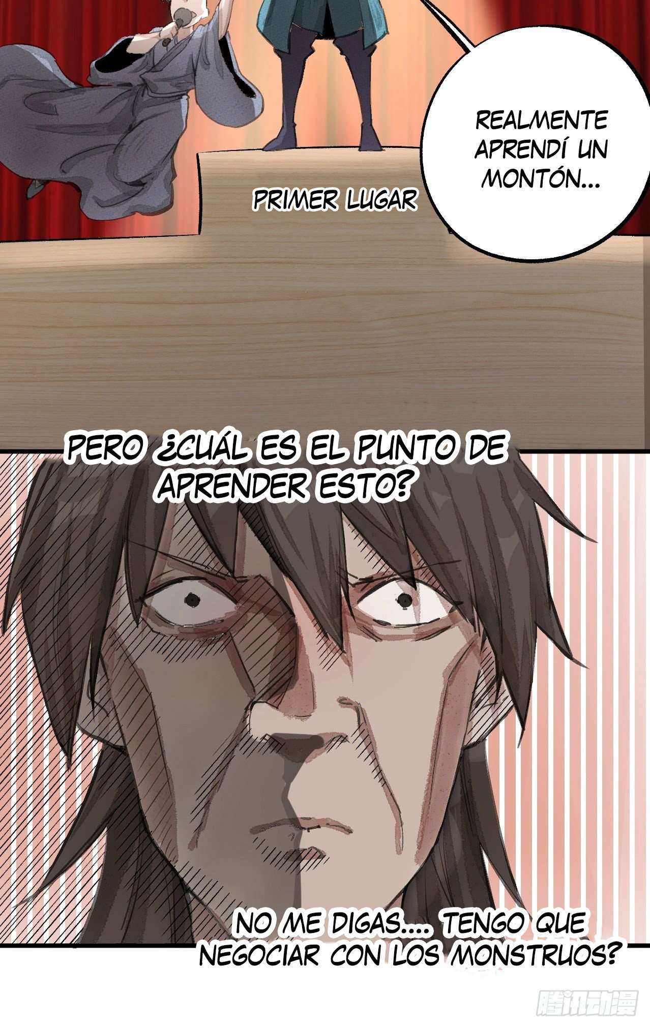 Página 7