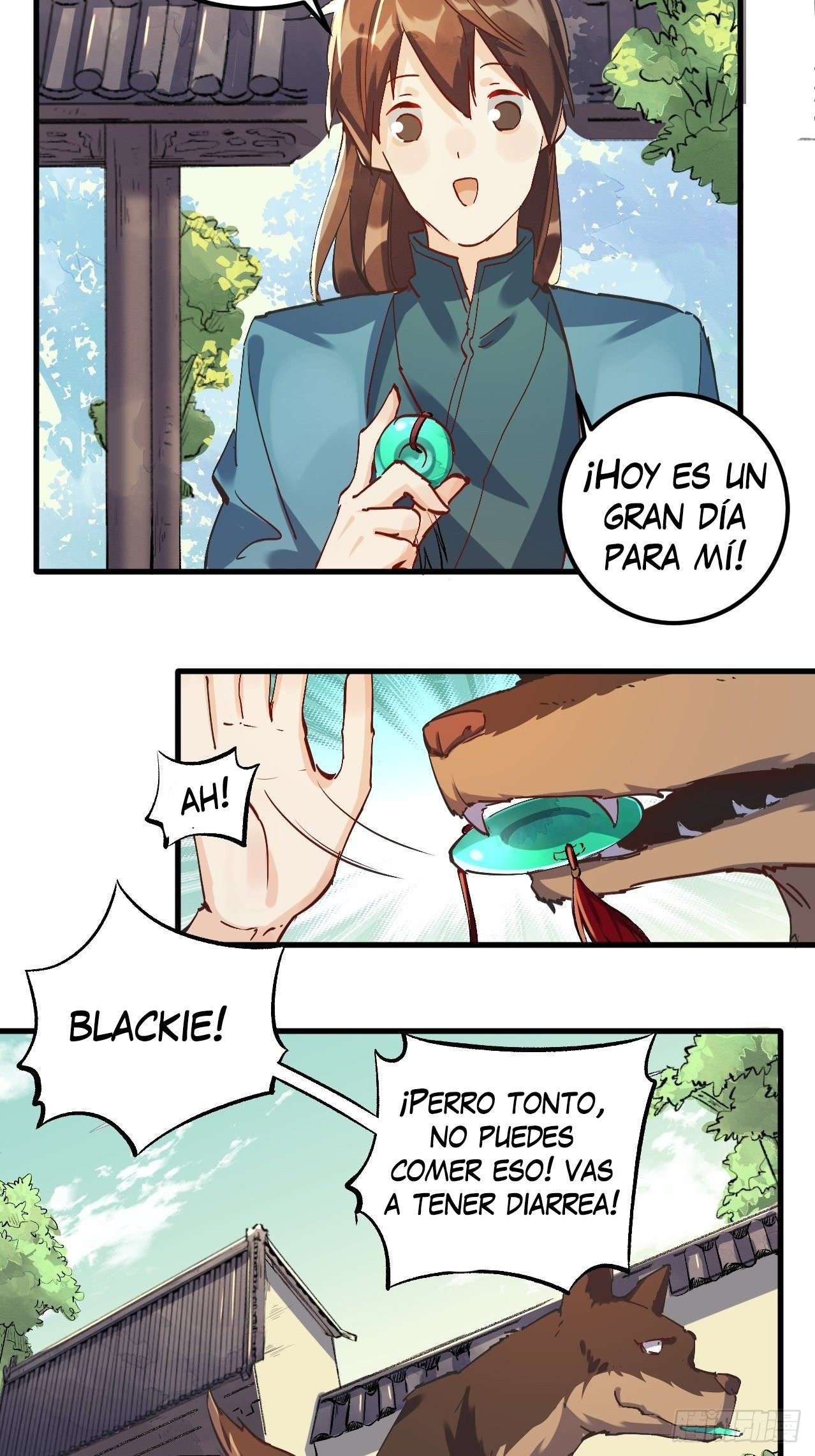 Página 71
