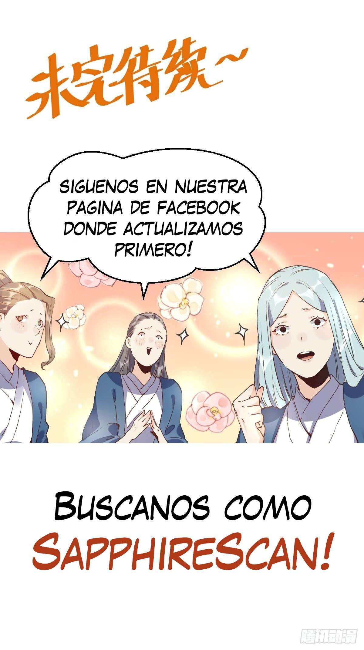 Página 75