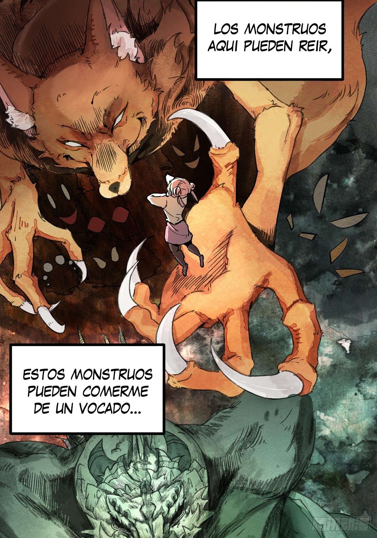 Página 9