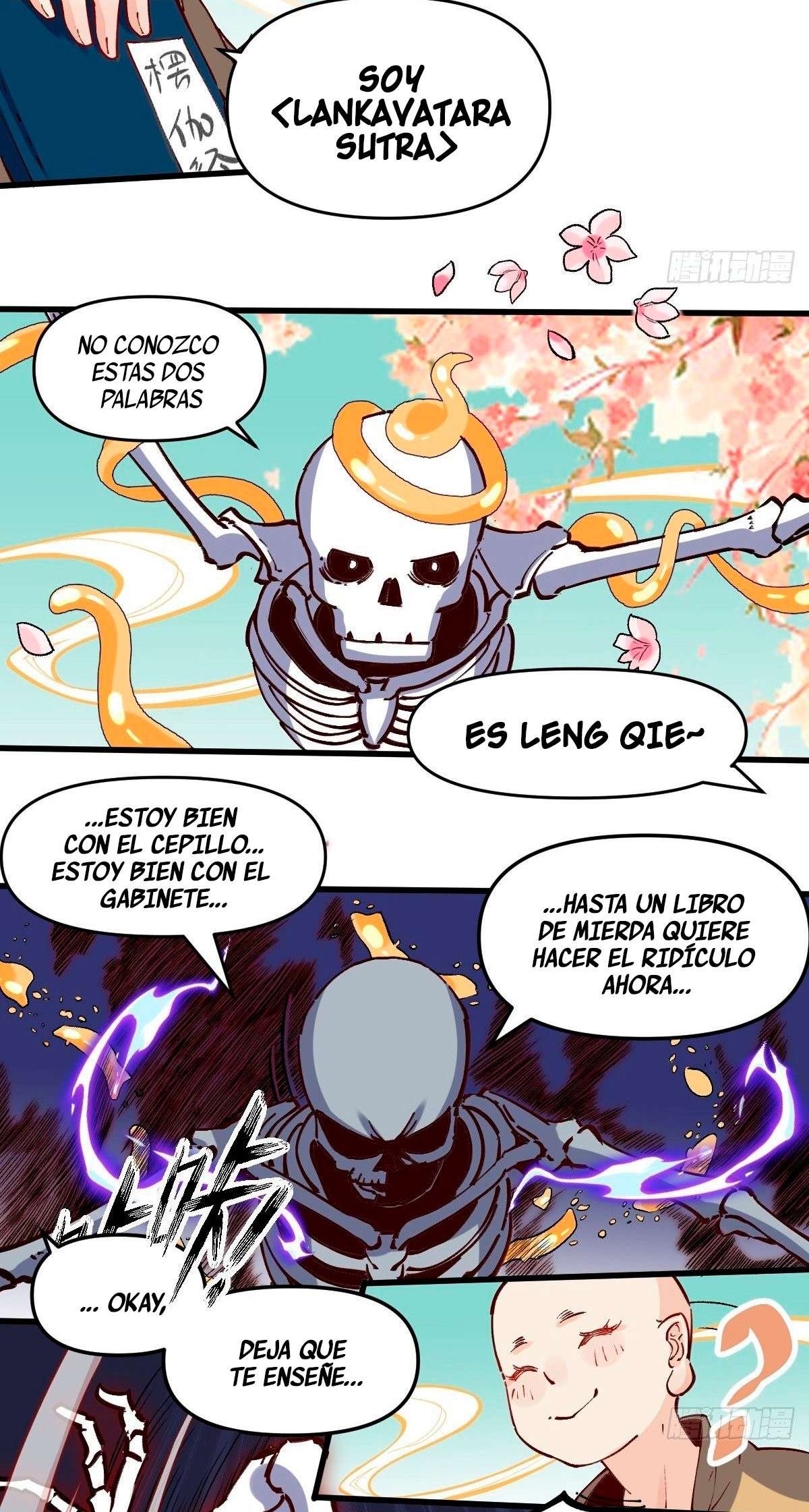 Página 8