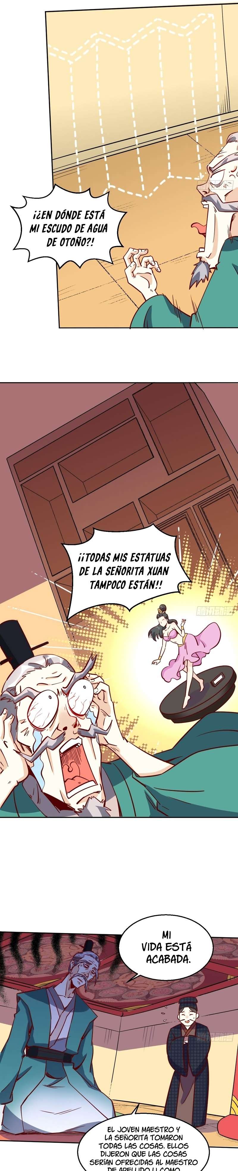 Página 10