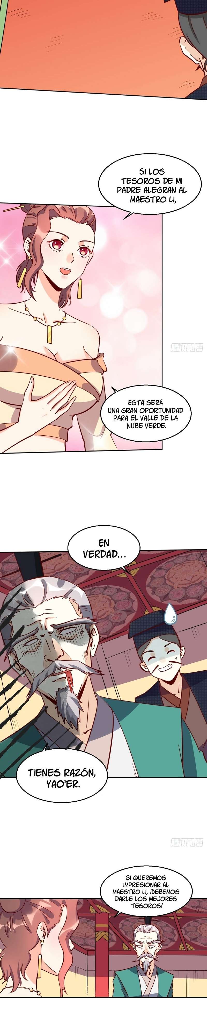 Página 12