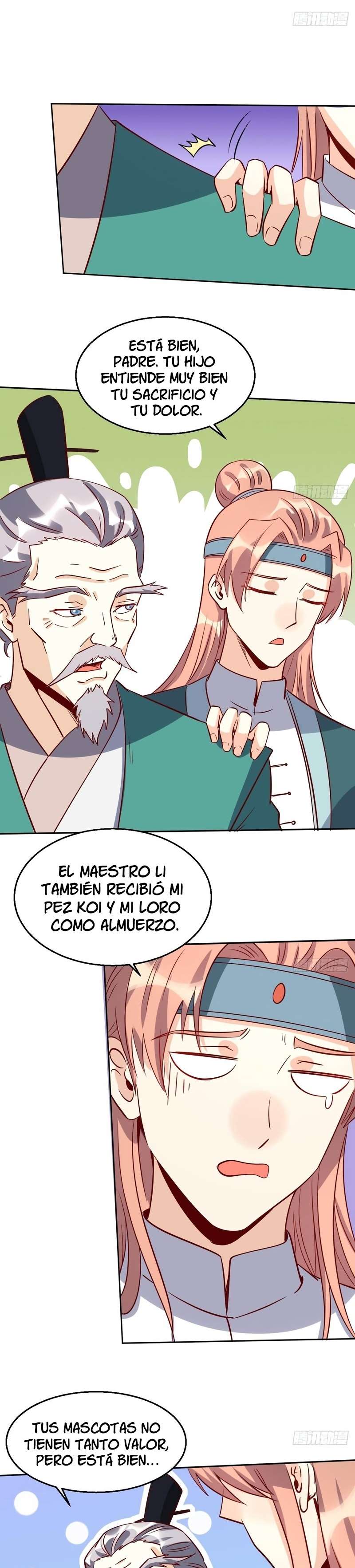 Página 14
