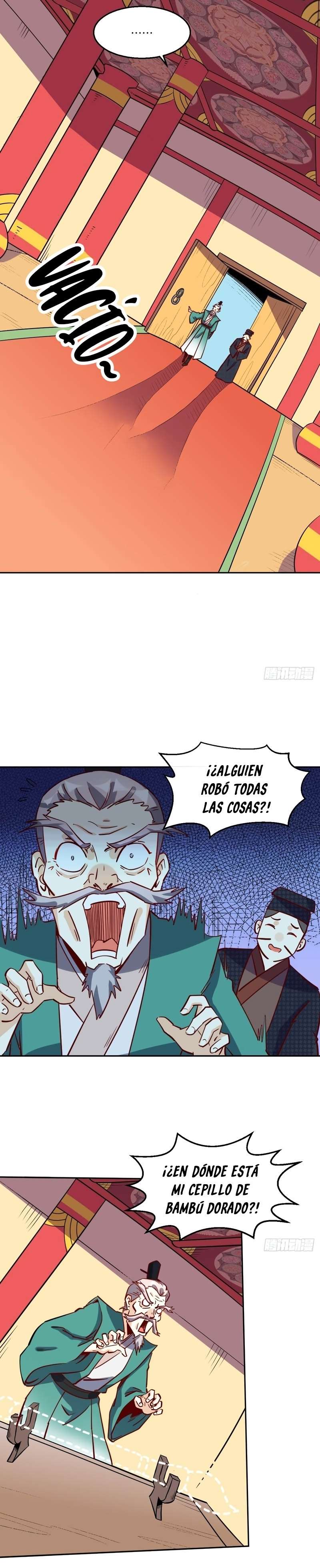 Página 9