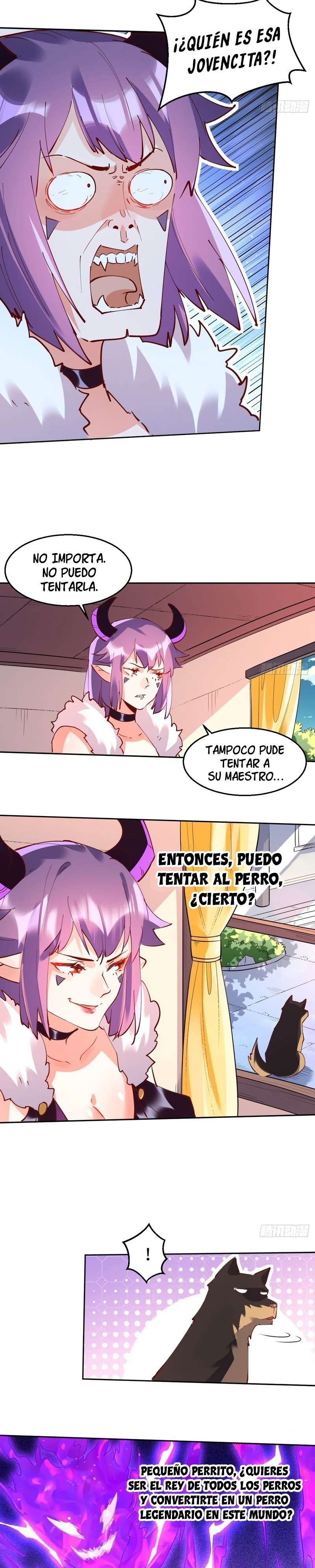 Página 3