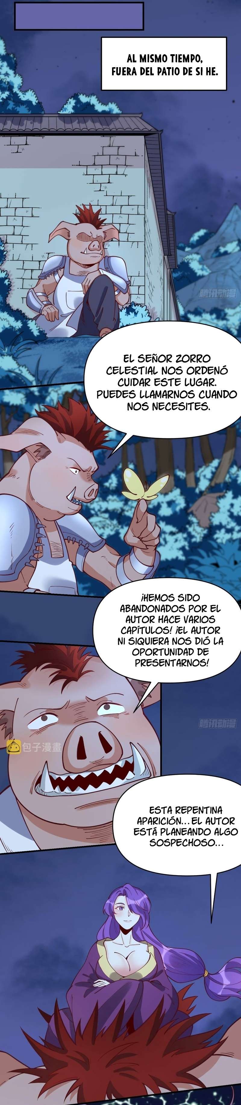 Página 7