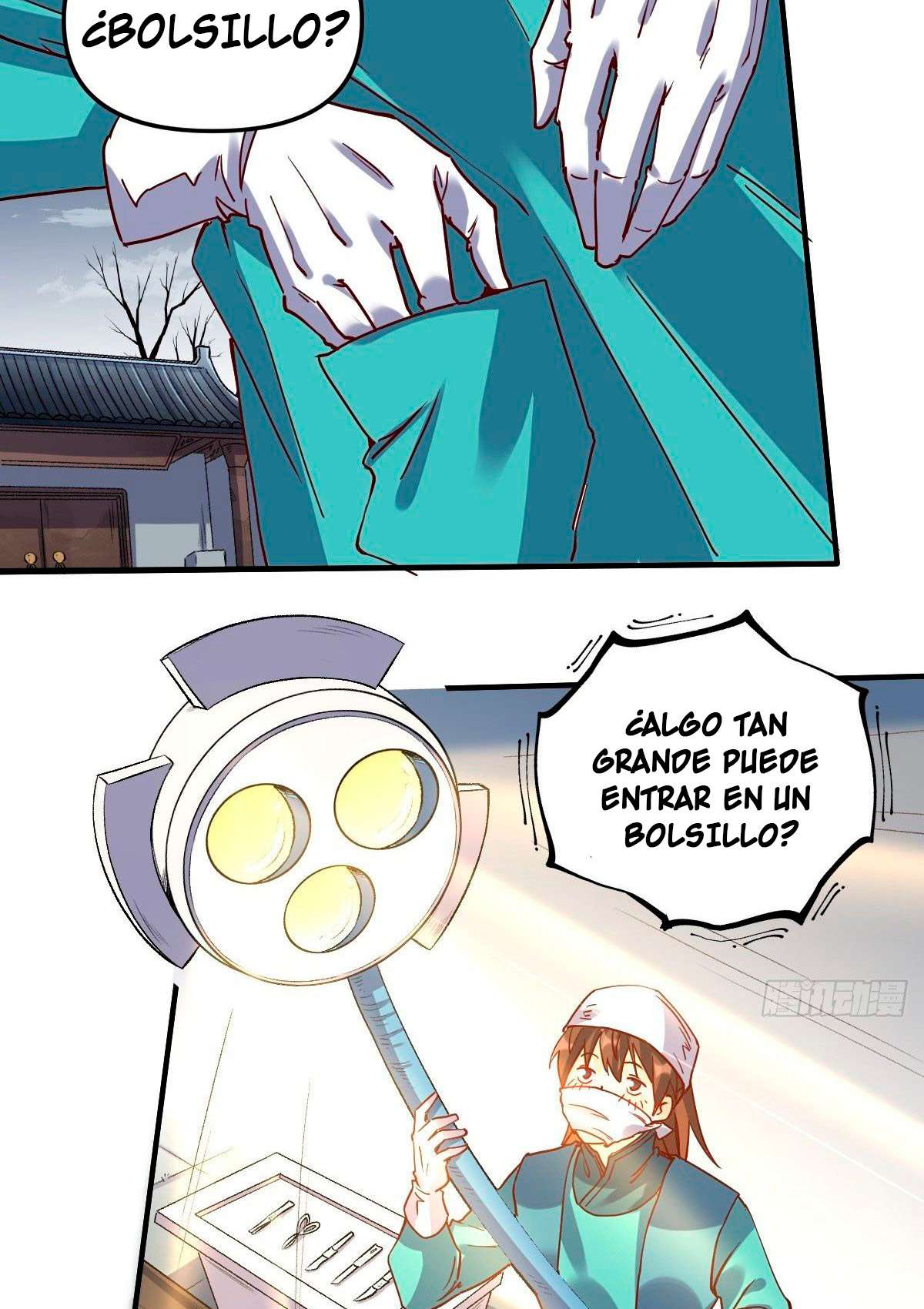 Página 29