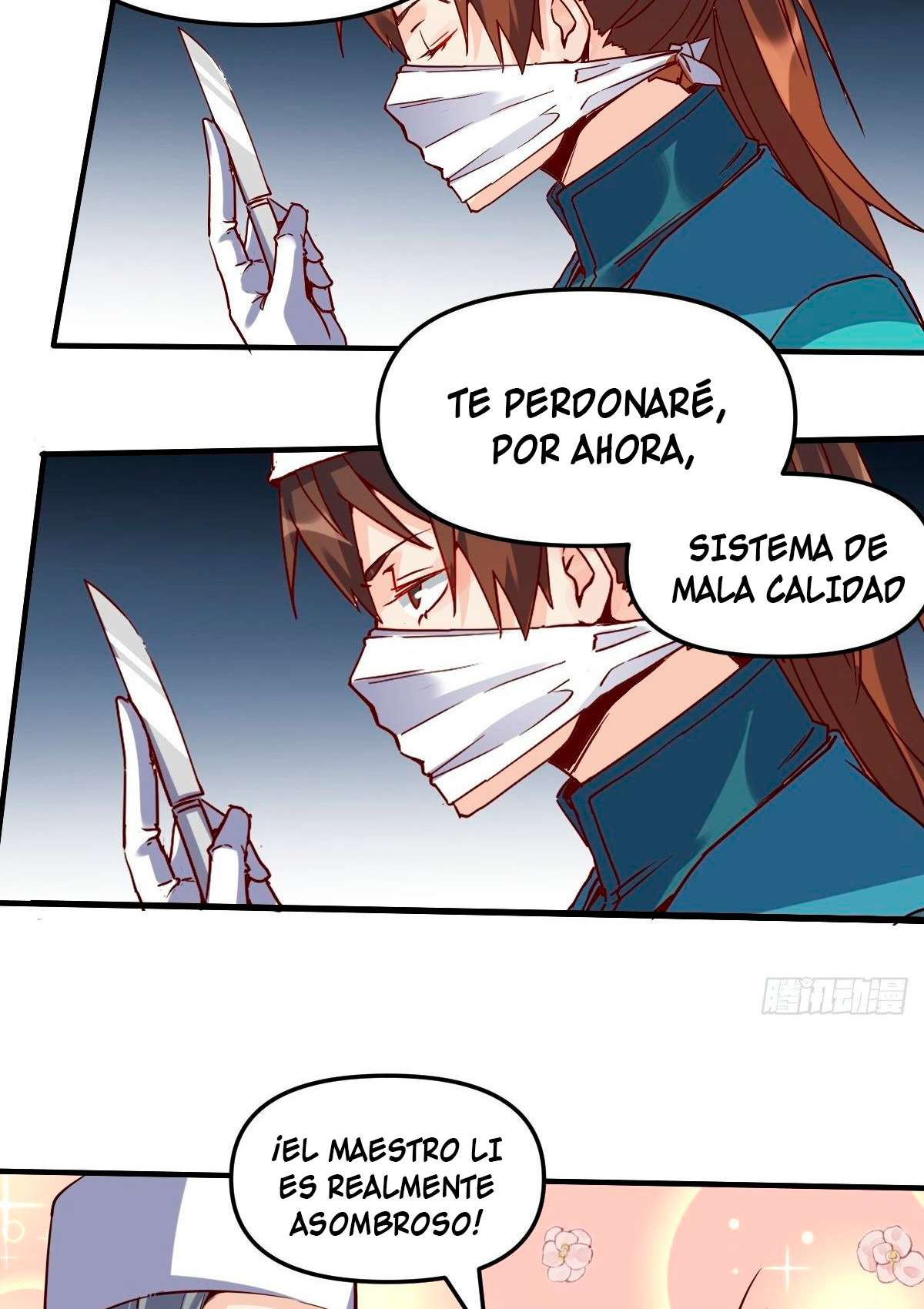 Página 32