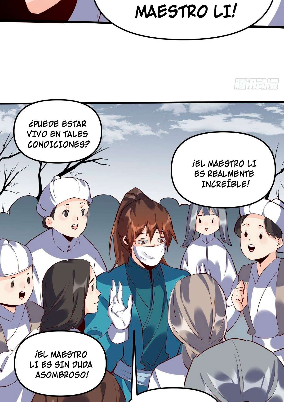 Página 45