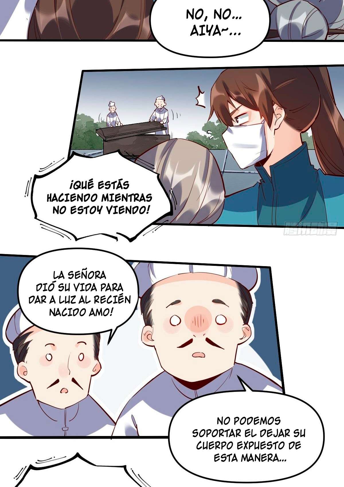 Página 46