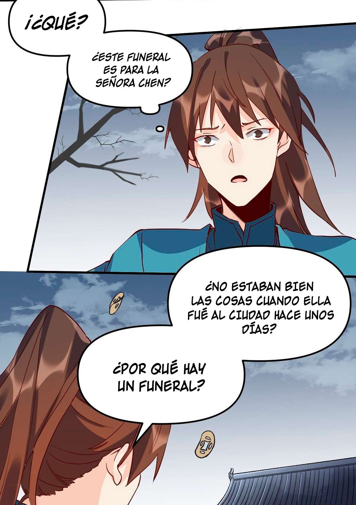 Página 7