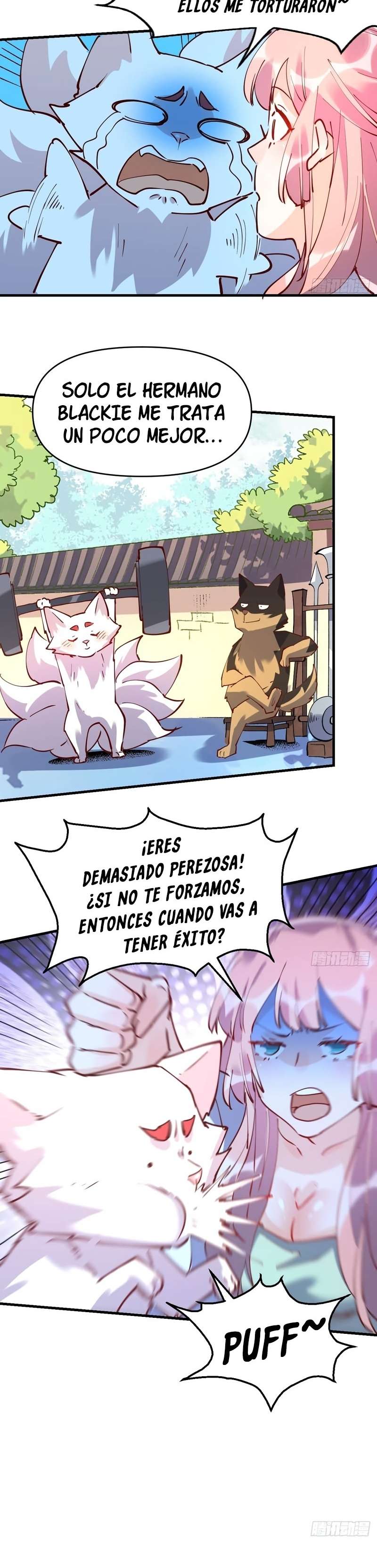 Página 14