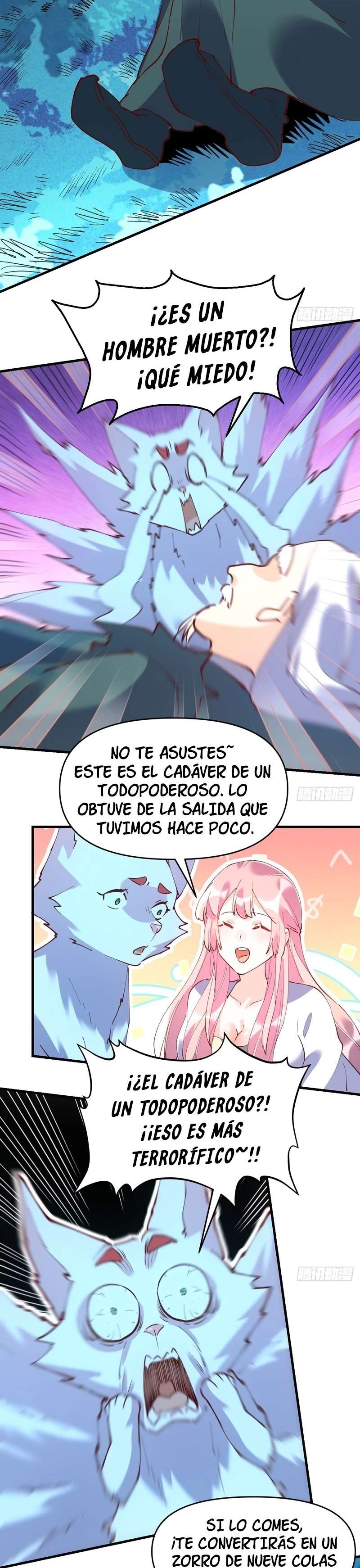 Página 16