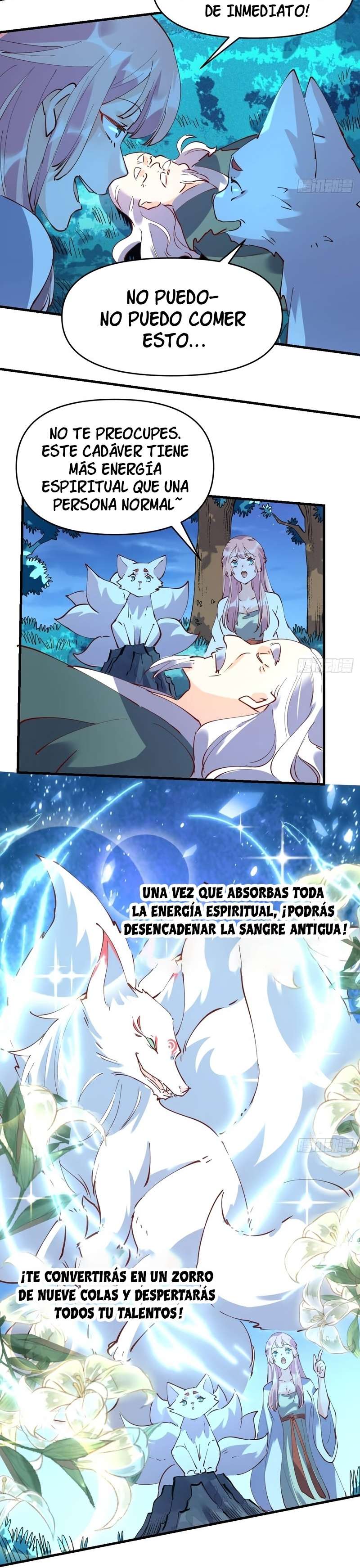 Página 17