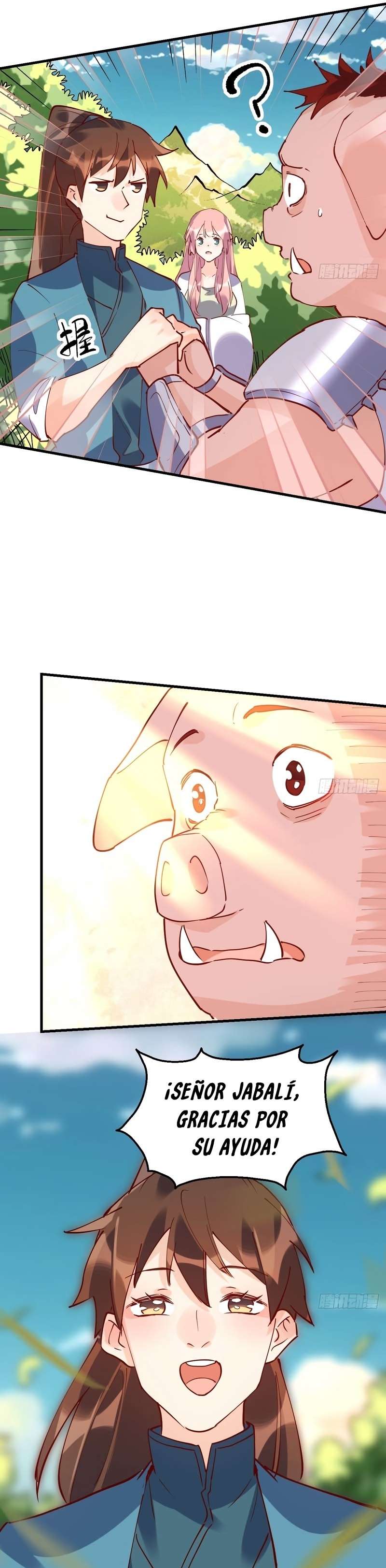 Página 5