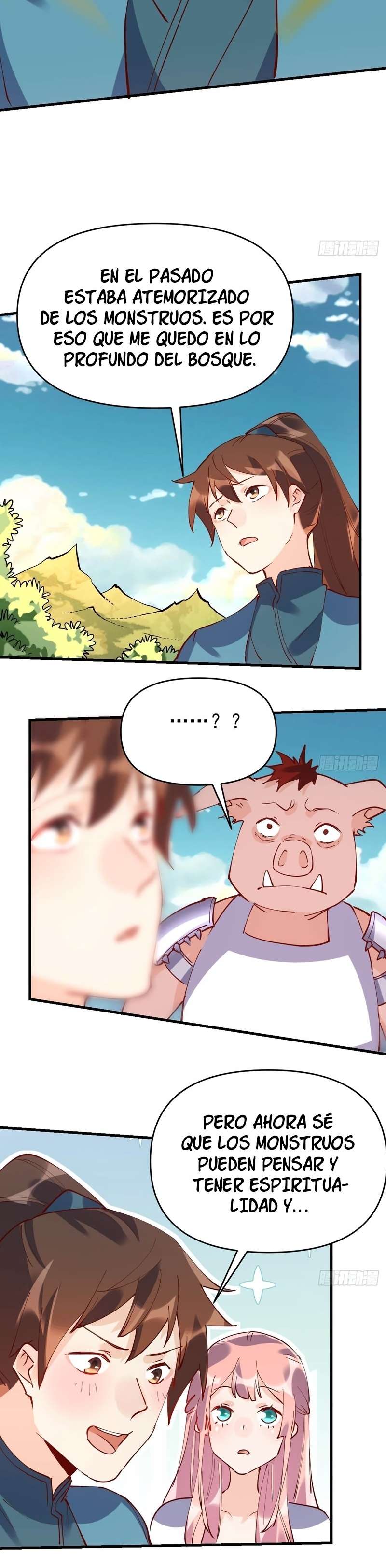 Página 6