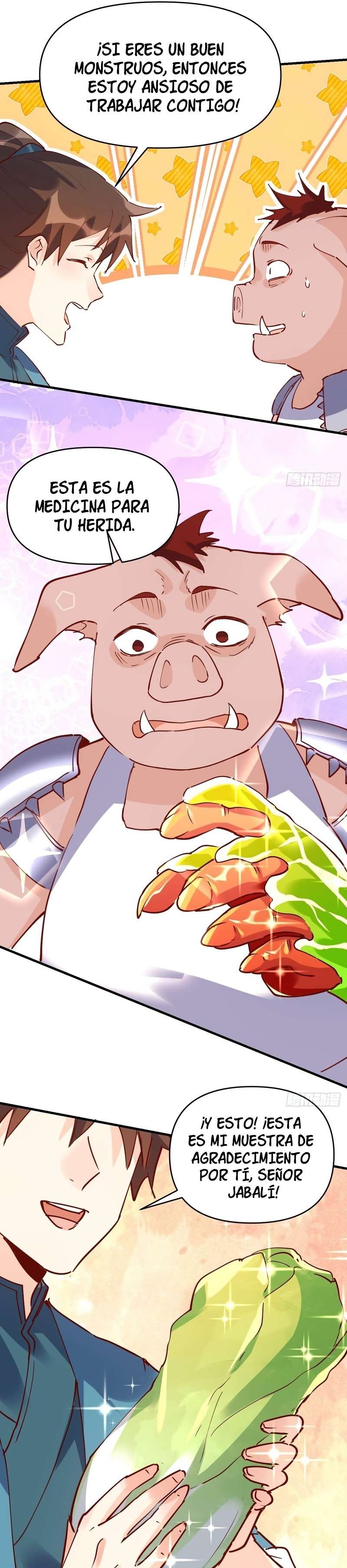 Página 8