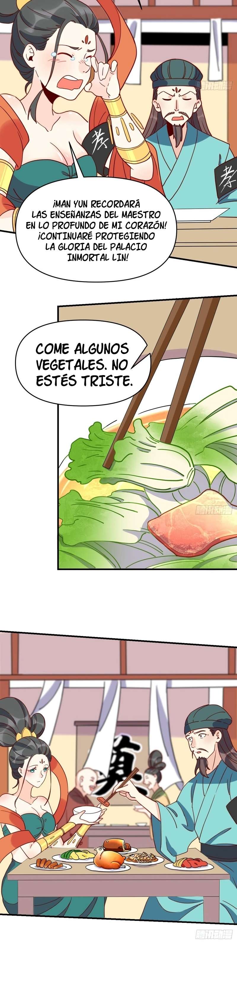 Página 7